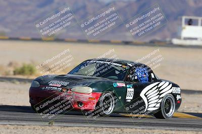 media/Nov-23-2024-Nasa (Sat) [[59fad93144]]/Race Group A/Race Set 2/